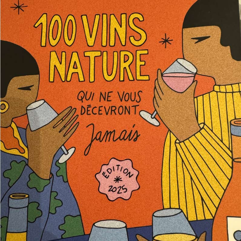 100-vins-nature-qui-ne-vous-décevront-jamais
