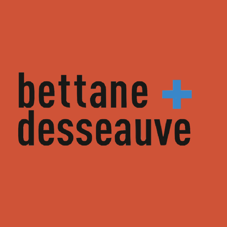 CLOS-DES-B-Bettane-desseauve