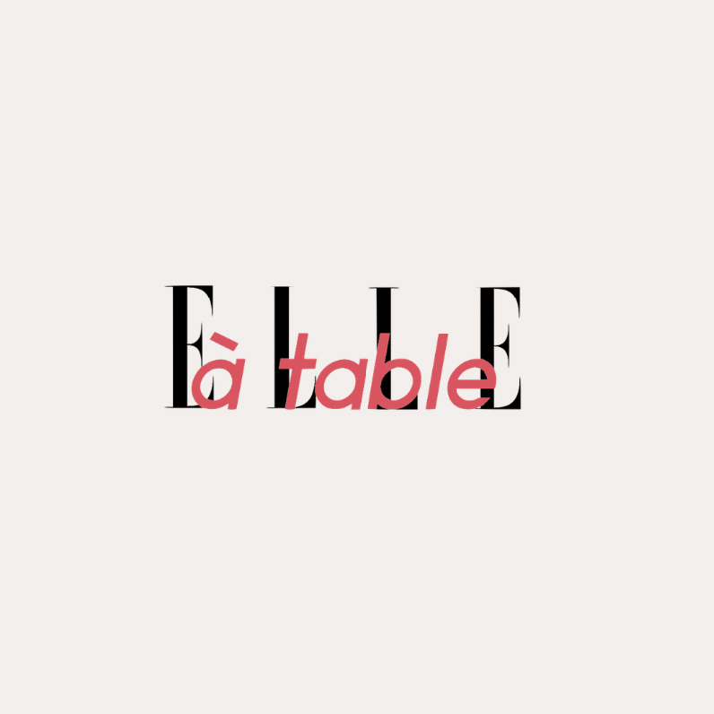 CLOS-DES-B-Elle-a-Table