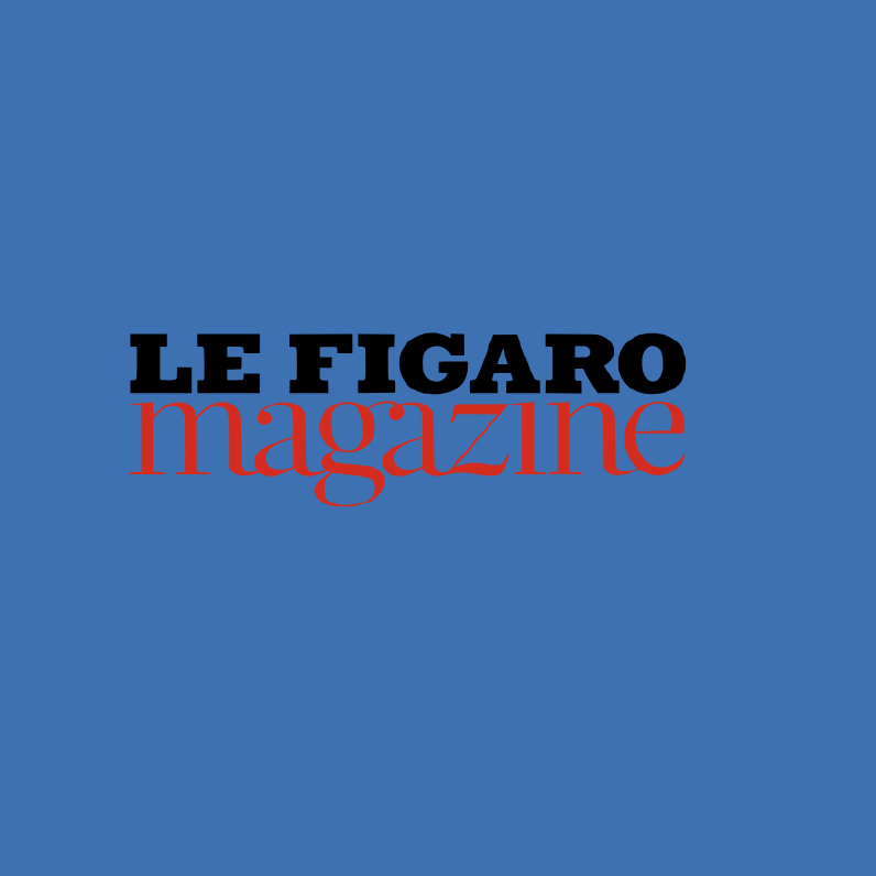 CLOS-DES-B-Figaro-Magazine