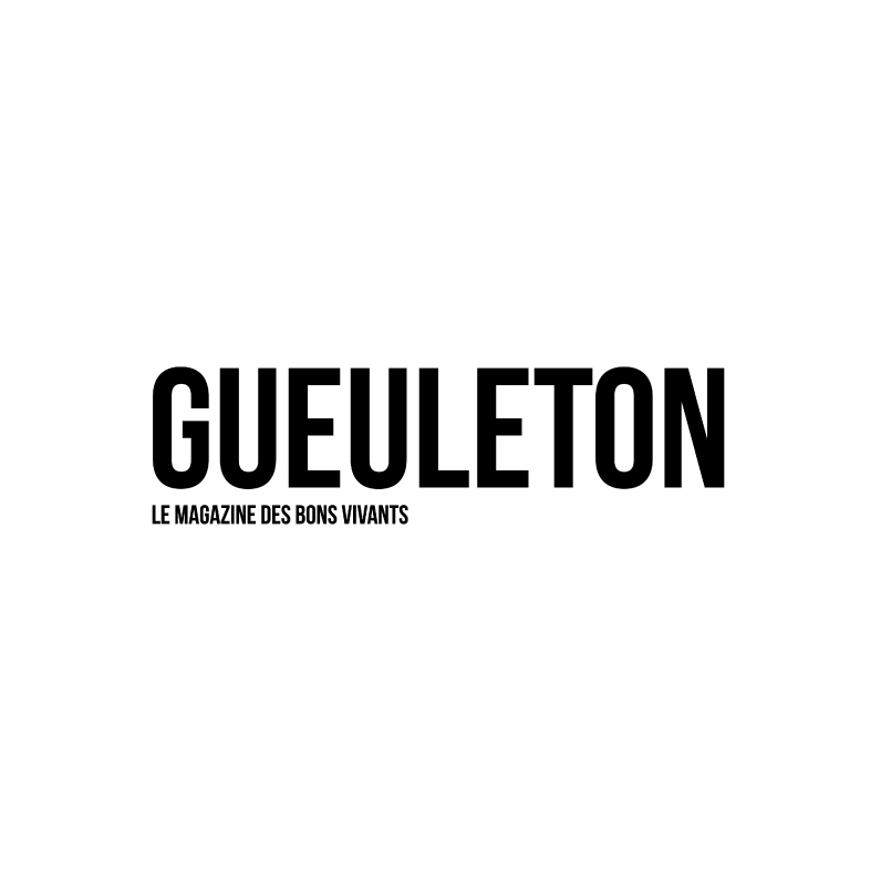 CLOS-DES-B-Gueuleton-Magazine