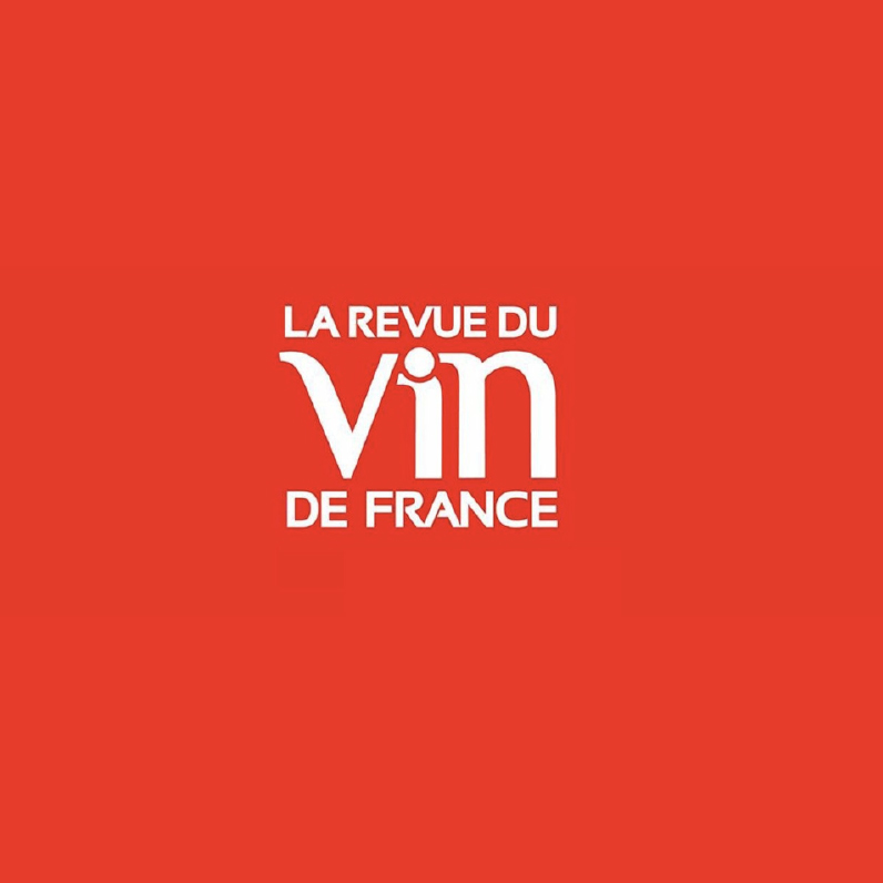 CLOS-DES-B-La-Revue-du-Vin-de-France