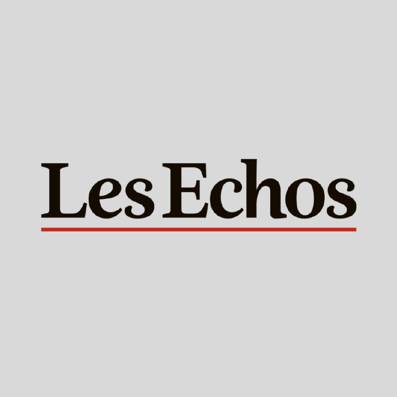 CLOS-DES-B-Les-Echos
