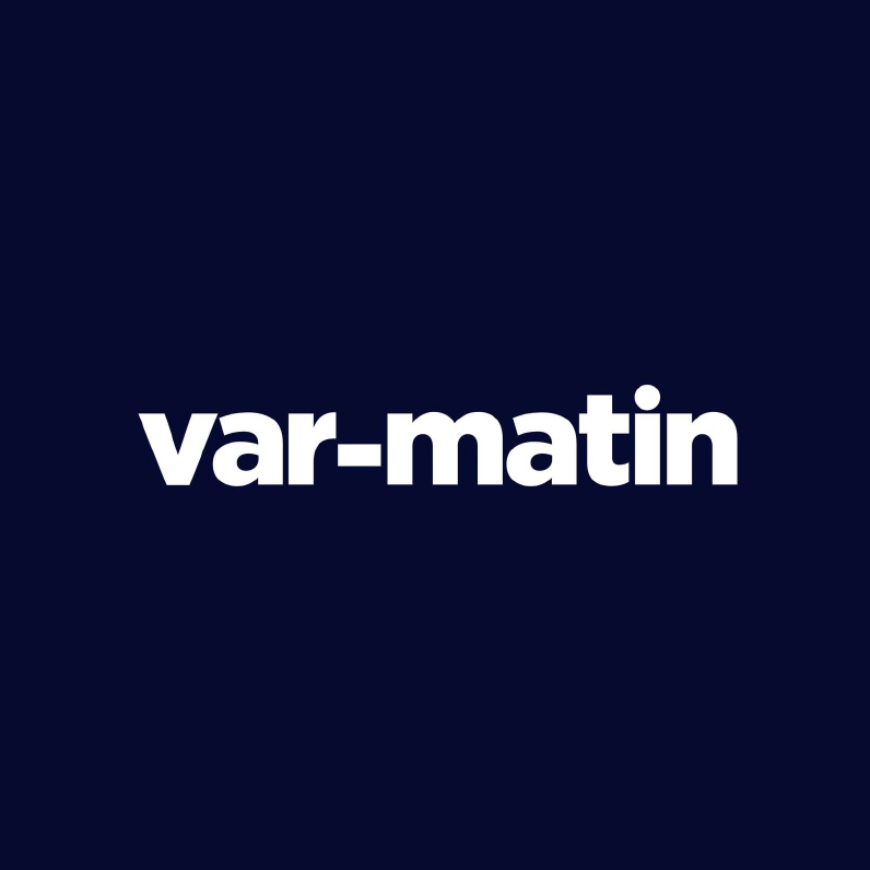 CLOS-DES-B-Var-matin