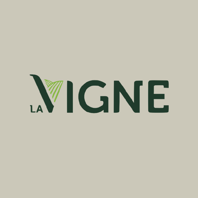 CLOS-DES-B-la-Vigne