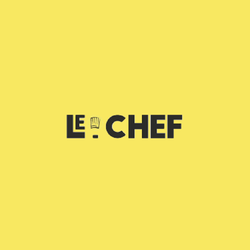 CLOS-DES-B-le-Chef