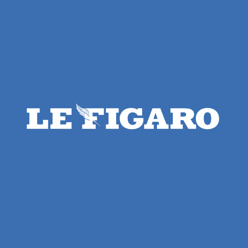 CLOS-DES-B-le-Figaro