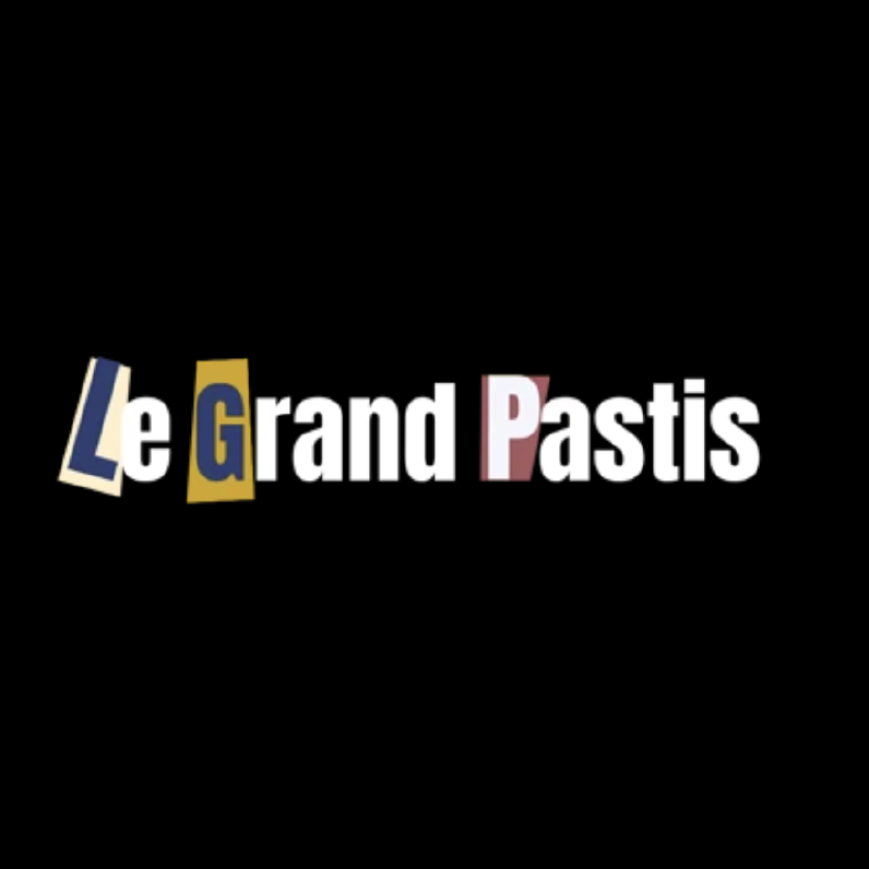 CLOS-DES-B-le-grand-pastis